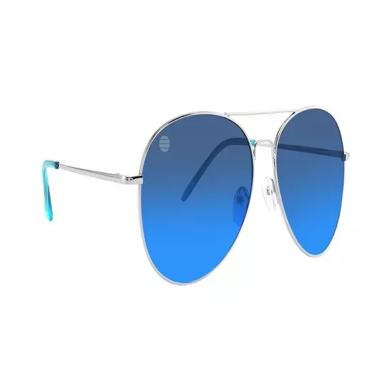 Aviator Sunglasses Men Women Fashion Retro Driving Pilot Shades