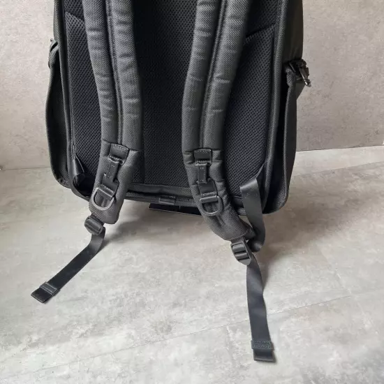 Tumi Alpha Nylon Backpack 26173Dh