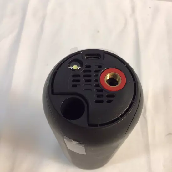 Portable - Smart Air Pump (LP1) 