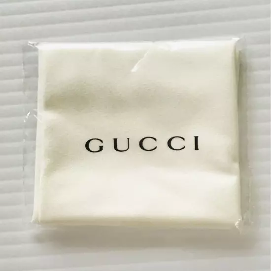 Gucci Sunglasses Gg0028Sa Gold Tigereye USED 