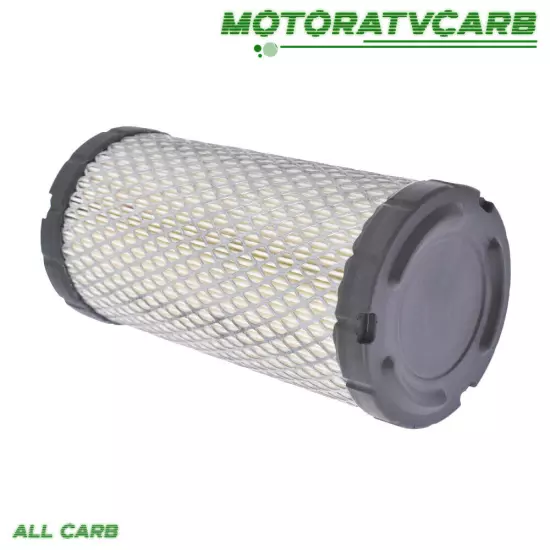 ALL-CARB Air Filter 1025582-01 For Club Car Precedent Gas Golf Cart 2004-up