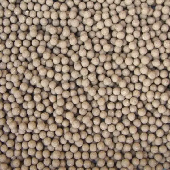 Monster Crab Shelflife Fishmeal Boilies 12MM Carp/Coarse Fishing All Pack Sizes