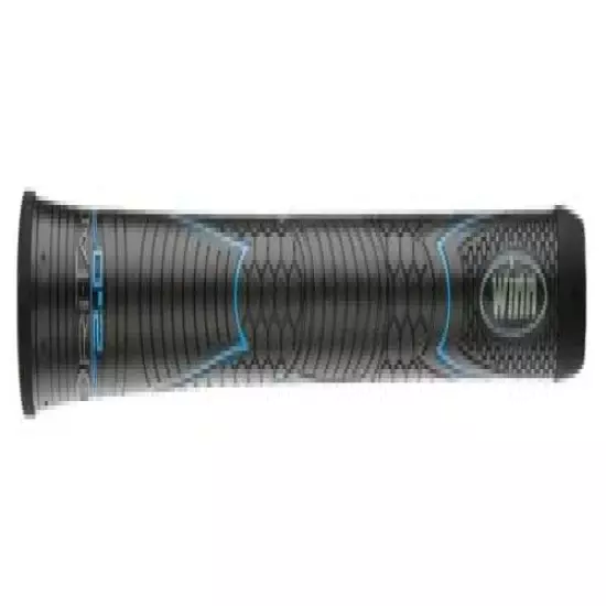 NEW Winn Dri-Tac 2.0 Black Undersize/Ladies Grip 32DT-JBK DriTac