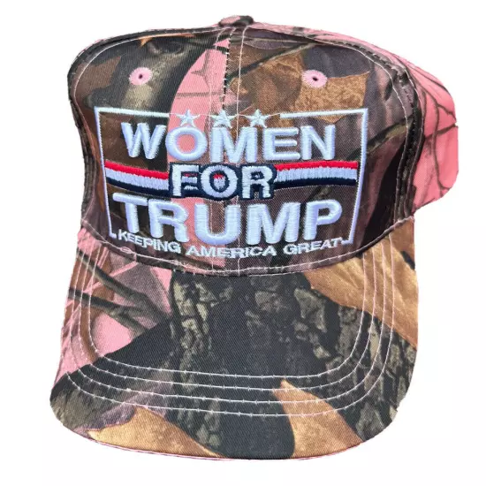 TRUMP 2024 Save America Take America Back HAT Embroidered Donald Trump Hat Cap