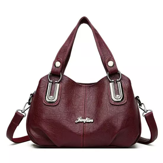  Messenger Bag Handbag Women Bags Handbags Shoulder Bags 