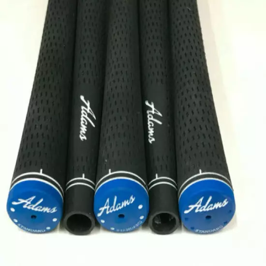 1 NEW Adams Golf Grip - Tour Velvet - Standard Size