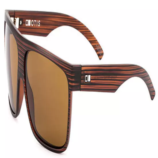 Otis Eyewear Young Blood Sunglasses