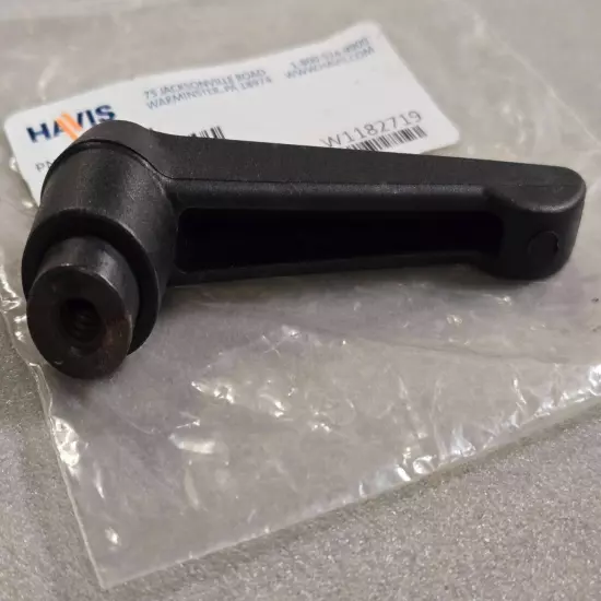 New Havis C- HK-121 Lever Handle