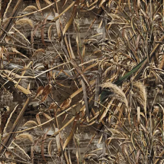 DRAKE WATERFOWL 3 MAN RUN-N-GUN BLIND WITH NO SHADOW DUAL ACTION TOP