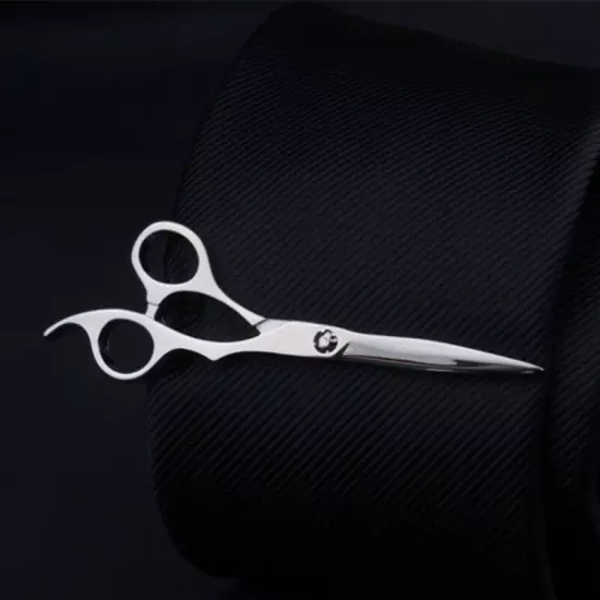 Men's Metal Tie Clip Necktie Pin Clasp Clamp Wedding Party Shirt Suit