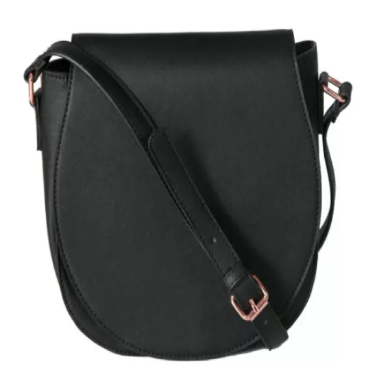 Reagan Crossbody by Carry Your Cause