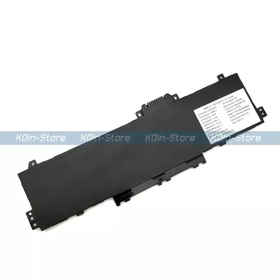 Genuine AE03XL Battery For HP 240 245 250 255 256 G10 N20951-1B1 N21969-005