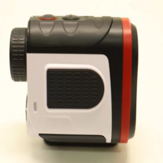 Golf Buddy GB Laser 1S Golf Laser Rangefinder