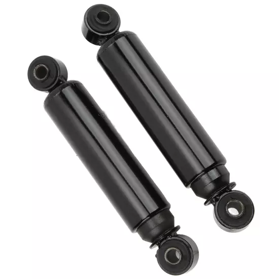 √ 2pcs Shock Absorber Front 1010991 Metal Alloy Replacement For DS