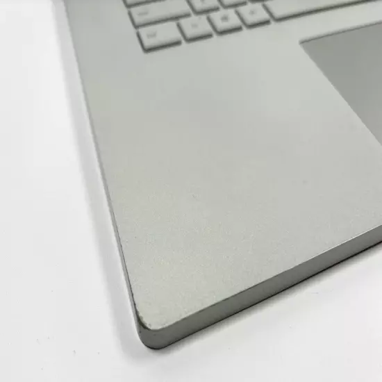 Surface Book 3 15" 1907 Performance Base Keyboard Nvidia GTX 1660Ti