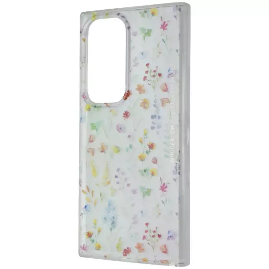 Elizabeth James Bridgerton Case for Samsung Galaxy S24 Ultra - Penelope