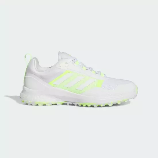 Adidas Zoysia IE2155 Ladies Shoes WoMens Golf