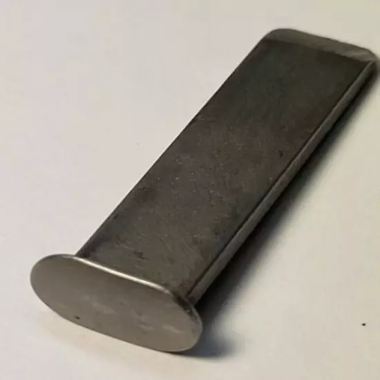 T/C Thompson Center Grey Hawk Stock Wedge (A)