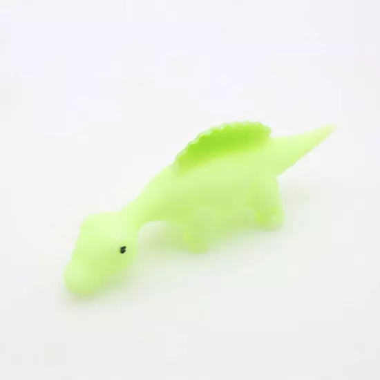 5/10 Slingshot Dinosaur Finger Toys, Catapult Toys Elastic Flying Finger/