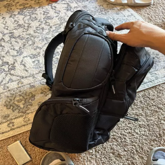 Ogio 2014 Bandit Backpack