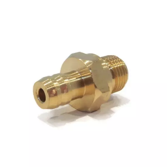 Enhanced For Pressure Washer Soap Injector Replacement Upgrade Your Equipment