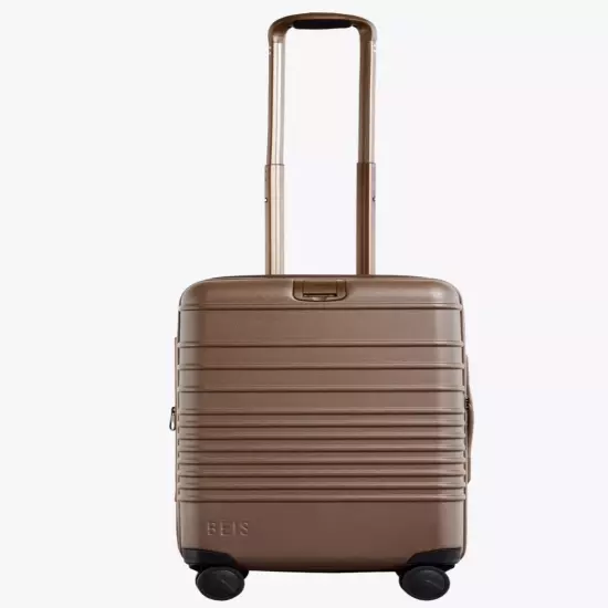 Beis The Carry-On Roller - Multiple Colors Available