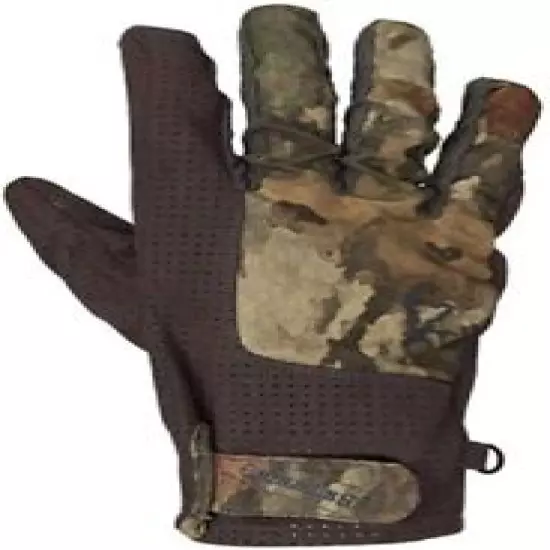 Browning Hell's Canyon Tactical Javelin Hunting Gloves - Size L - NEW!