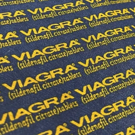 VIAGRA DRESS SUIT DESIGNER NECKTIE TIE FREE SHIPPING