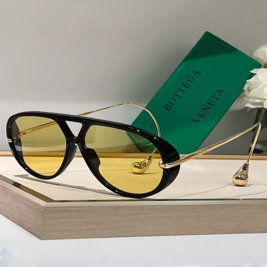 BOTTEGA VENETA BV1273 Sunglasses