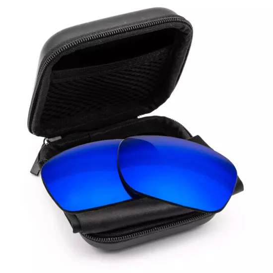 APEX Replacement Lenses for Ray-Ban RB3298 57mm Sunglasses