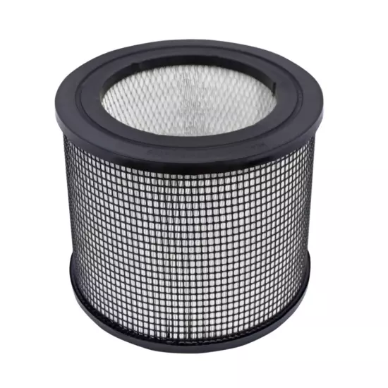 FilterQueen Defender Air Purifier Genuine OEM Replacement Filters