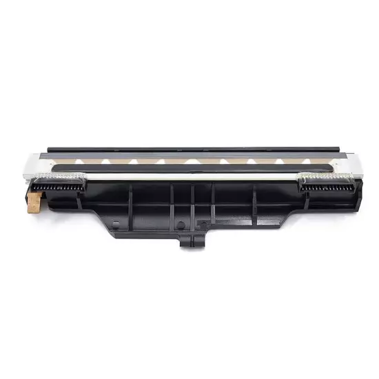 For Zebra Printer Parts 300DPI Print Head for GK430T and GX430T Models