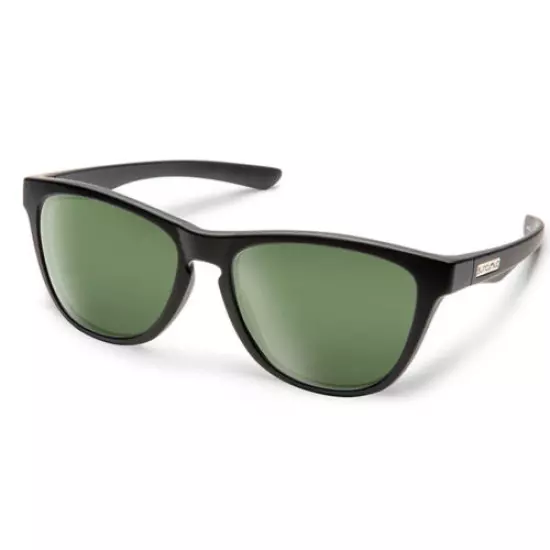 Suncloud Optics Topsail