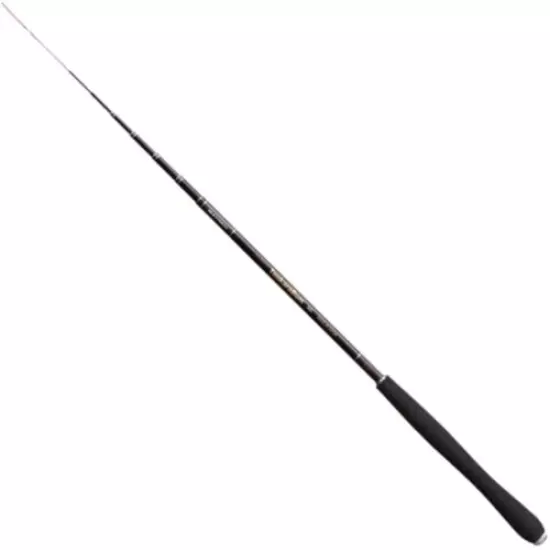 Suntech SUIKEI Tenkara Bum 3.3 ~ 4.0m 33