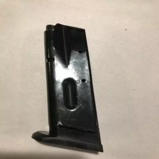 Springfield Armory P9C 10 Round Magazine 