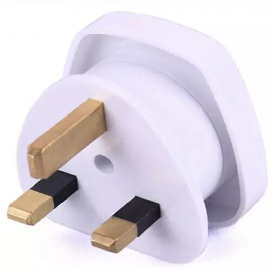 Travel Adaptor from Australia & New Zealand travel to Overseas