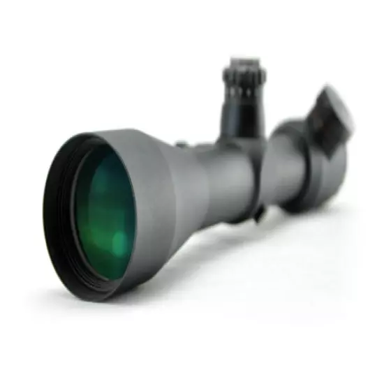 Visionking 6x42 Pro Military Tactical Rifle Scope Sight Shooting Hunting Mil-dot