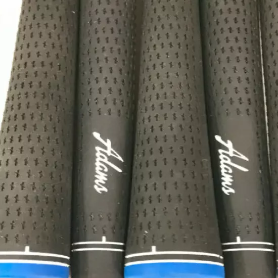 1 NEW Adams Golf Grip - Tour Velvet - Standard Size