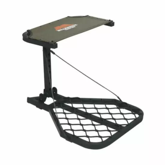 Millennium M7 Microlite Lock On Treestand M-007-SL