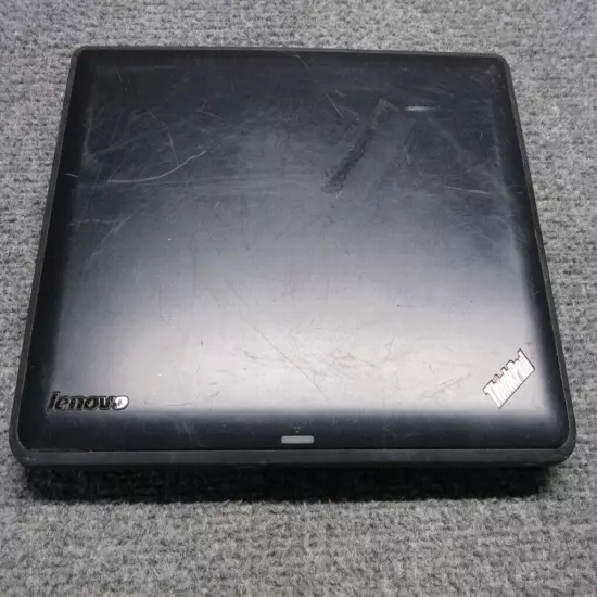 Lenovo ThinkPad X140e 11.6" Laptop AMD E1-2500 1.40GHz 4GB RAM *NO HDD*