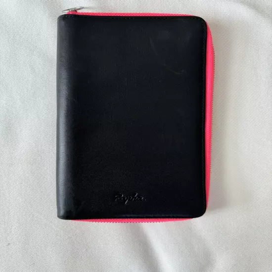 Rapha Passport and Transfer Wallet / Folio