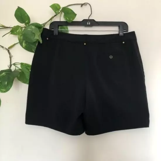 Lady Hagen Golf Shorts 10