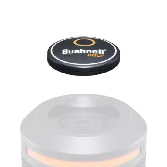 BUSHNELL WINGMAN REMOTE FOR WINGMAN GPS SPEAKER