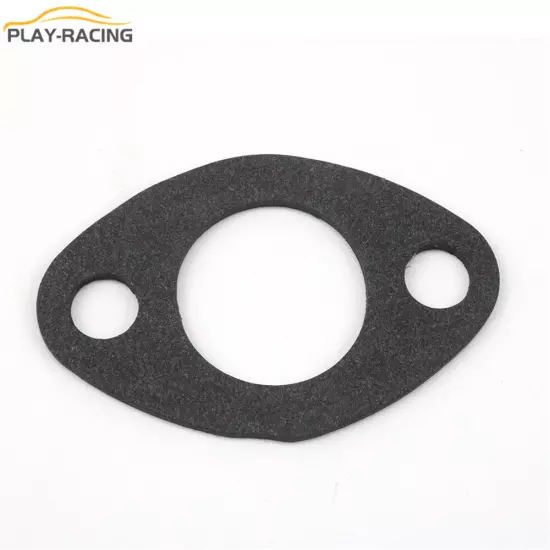 Brand New Engine Gasket Kit Fit Club Car Golf Cart DS 1992-up FE290 1023047-01