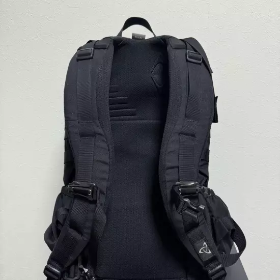 Mystery Ranch: 2DAY Assault] Two Day Assault Backpack Military