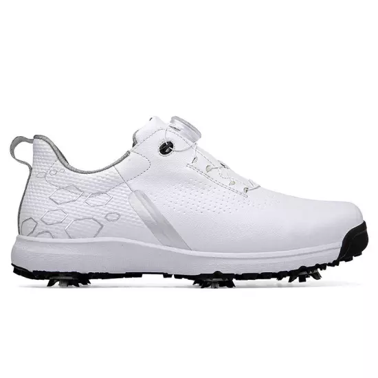 Golf Shoes Men Women Golf Men Walking Shoes Golfers Athletic Sneakers