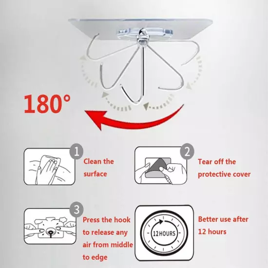 Natural Bird nest for Cages and breeding for All Medium,Small Birds Hanging Hook