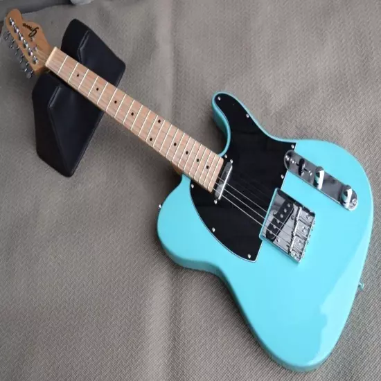 Groove Brand TL Electric Guitar into 12 Colors (Free Shipped USA/ Canada)