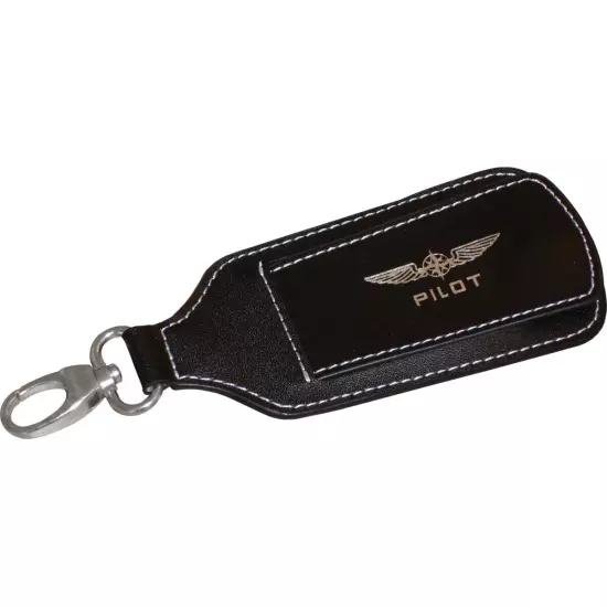 Design4Pilots Aviation Luggage Name Tag