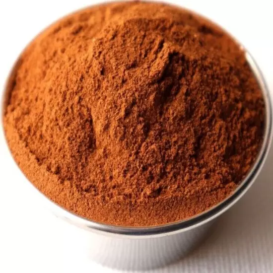 Cinnamon Powder Ground Cinammon Spice - 200g 500g 1kg 2kg 3kg 5kg 10kg Bulk